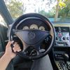 vusal_167_