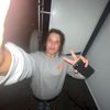 emalee.slater