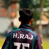 h.raj75