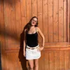 mar_12aaa