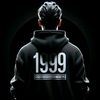 naythu6948