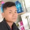 nhot.danh4