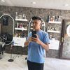 habibjen5