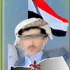 ابو همدان الدهمي 711