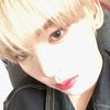 s_.unb