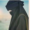 huda_4902