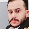 raedraed8040