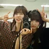 .sam.x.minari
