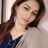 mithila.mim307