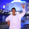 abdulrahman.basha96
