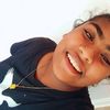 user5837117086619
