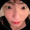 silva__luna
