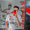 samrat.00739