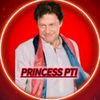 princesik