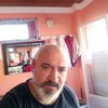 murat.csmz