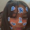doris.rodriguez730