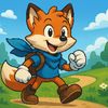 thaloobgame