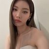 lingorm_1234