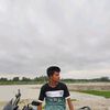 .rohid.khan1234