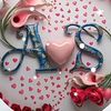 jangli.billi542