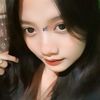 fitriiiiiii6