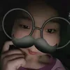 ._.giirl._xiinh52