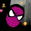 .nihal_y