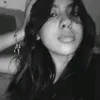 ymh.lyaahs