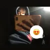 emyeuanhcto