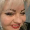 evasimkovagrafova