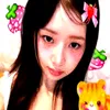 2mona_555