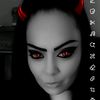 sineadmcelhinney7