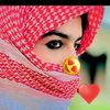 naeem.zaland