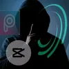 editorni92