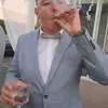 benjamin.echard0