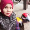 raque_official