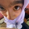 jreey353