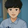 usershin86