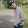 yeshan.12