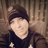 teresa.clinton7