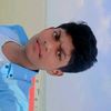 user214188862