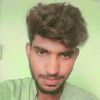 ali.raza.2214