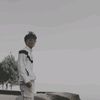 aayush_tmg277