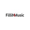 FILL_iN Music 26