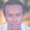 omerhammed94