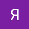 user2901610083136