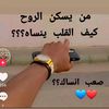 user7324868313020