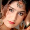 masuma.jaan4