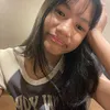alicixdz