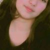 .muskan.pattani